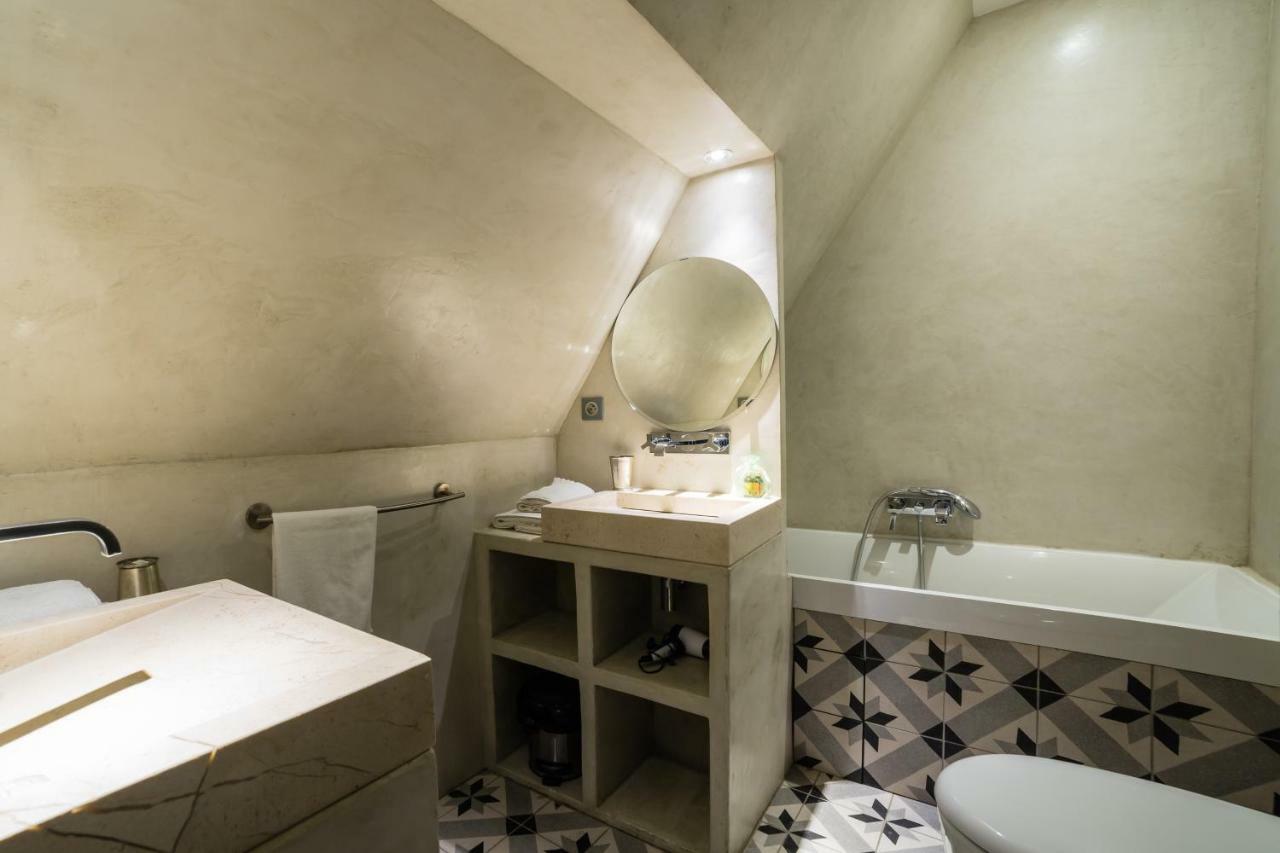 Apartmán Le Grand Duplex De Rafael Sarlat-la-Canéda Exteriér fotografie